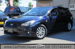 subaru impreza-sports 2014 quick_quick_DBA-GP3_GP3-015910
