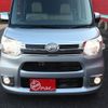 daihatsu tanto 2014 -DAIHATSU--Tanto DBA-LA600S--LA600S-0165865---DAIHATSU--Tanto DBA-LA600S--LA600S-0165865- image 13