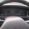 nissan laurel 1990 -NISSAN--Laurel HC33--HC33-112431---NISSAN--Laurel HC33--HC33-112431- image 17