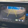 honda n-box 2017 -HONDA--N BOX DBA-JF3--JF3-1007651---HONDA--N BOX DBA-JF3--JF3-1007651- image 7