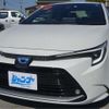 toyota corolla 2023 -TOYOTA 【前橋 300】--Corolla ZWE215--ZWE215-0007859---TOYOTA 【前橋 300】--Corolla ZWE215--ZWE215-0007859- image 1