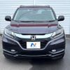 honda vezel 2014 -HONDA--VEZEL DAA-RU3--RU3-1006380---HONDA--VEZEL DAA-RU3--RU3-1006380- image 16