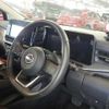 nissan aura 2023 CFJ1526274 image 12