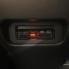 nissan x-trail 2013 CFJ1529715 image 7
