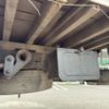 mitsubishi-fuso canter 2001 -MITSUBISHI 【つくば 400】--Canter KK-FE62EE--FE62EE-560507---MITSUBISHI 【つくば 400】--Canter KK-FE62EE--FE62EE-560507- image 11