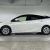 toyota prius 2018 CFJ1641224 image 14