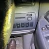 toyota alphard 2006 CFJ1834704 image 16