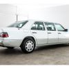 mercedes-benz mercedes-benz-others 1992 -MERCEDES-BENZ--Benz--WDB1240271B311959---MERCEDES-BENZ--Benz--WDB1240271B311959- image 8