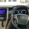 toyota alphard 2010 -TOYOTA--Alphard DBA-ANH25W--ANH25-8025775---TOYOTA--Alphard DBA-ANH25W--ANH25-8025775- image 21