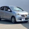 daihatsu mira-e-s 2012 CFJ1717006 image 16