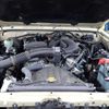 toyota landcruiser-70 2015 3219A1DD-1003792-0629jc272-old image 10