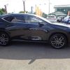 lexus nx 2023 CFJ1520745 image 5