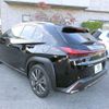 lexus ux 2018 -LEXUS 【姫路 301ﾆ8748】--Lexus UX MZAH15--2001232---LEXUS 【姫路 301ﾆ8748】--Lexus UX MZAH15--2001232- image 2