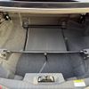 daihatsu copen 2022 CFJ1657724 image 18