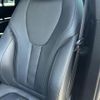 bmw x5 2021 CFJ1625601 image 8