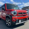 suzuki hustler 2020 CFJ1792444 image 5