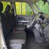 toyota roomy 2020 quick_quick_M900A_M900A-0491530 image 8