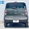 suzuki hustler 2019 -SUZUKI--Hustler DAA-MR41S--MR41S-375047---SUZUKI--Hustler DAA-MR41S--MR41S-375047- image 16