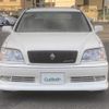 toyota crown-estate 2000 -TOYOTA--Crown Esrate GH-JZS171W--JZS171-0020730---TOYOTA--Crown Esrate GH-JZS171W--JZS171-0020730- image 8