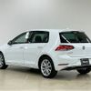 volkswagen golf 2018 -VOLKSWAGEN--VW Golf DBA-AUCJZ--WVWZZZAUZJW211636---VOLKSWAGEN--VW Golf DBA-AUCJZ--WVWZZZAUZJW211636- image 17