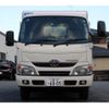 toyota toyoace 2013 quick_quick_TKG-XZC645_XZC645-0002084 image 2