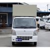mitsubishi minicab-truck 2018 GOO_JP_700070848730240313002 image 38