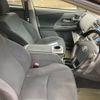 toyota prius-α 2013 -TOYOTA--Prius α DAA-ZVW41W--ZVW41-3325308---TOYOTA--Prius α DAA-ZVW41W--ZVW41-3325308- image 17