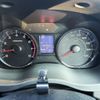 subaru forester 2013 CFJ1630226 image 18
