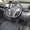 toyota voxy 2009 -TOYOTA 【春日部 302ｽ1562】--Voxy ZRR70W-0248309---TOYOTA 【春日部 302ｽ1562】--Voxy ZRR70W-0248309- image 4