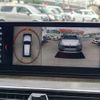bmw 5-series 2018 -BMW 【福山 363】--BMW 5 Series DBA-JL20--WBAJL32020B242655---BMW 【福山 363】--BMW 5 Series DBA-JL20--WBAJL32020B242655- image 51