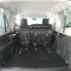 mitsubishi pajero 2016 quick_quick_V83W_V83W-1000111 image 11