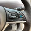 nissan serena 2022 quick_quick_GFC27_GFC27-248618 image 18