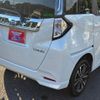 daihatsu thor 2023 -DAIHATSU 【広島 503ｽ9811】--Thor M900S--1010531---DAIHATSU 【広島 503ｽ9811】--Thor M900S--1010531- image 17