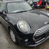 mini mini-others 2016 -BMW--BMW Mini XM12--02A27141---BMW--BMW Mini XM12--02A27141- image 1