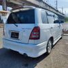 daihatsu pyzar 2002 quick_quick_GF-G301G_G301G-100791 image 8