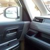 honda freed 2017 -HONDA 【野田 500】--Freed DBA-GB5--GB5-1046135---HONDA 【野田 500】--Freed DBA-GB5--GB5-1046135- image 4