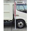 toyota dyna-truck 2022 -TOYOTA--Dyna 2RG-XZU600D--XZU600-0038195---TOYOTA--Dyna 2RG-XZU600D--XZU600-0038195- image 11