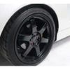 honda nsx 1992 quick_quick_E-NA1_NA1-1005513 image 17