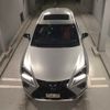 lexus nx 2019 -LEXUS--Lexus NX AYZ10-1025274---LEXUS--Lexus NX AYZ10-1025274- image 7