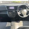 nissan dayz-roox 2016 CFJ1840283 image 4