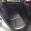 honda fit 2014 -HONDA 【浜松 535ﾇ1110】--Fit GP5-3082147---HONDA 【浜松 535ﾇ1110】--Fit GP5-3082147- image 6