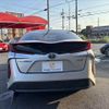 toyota prius-phv 2017 -TOYOTA--Prius PHV DLA-ZVW52--ZVW52-3013055---TOYOTA--Prius PHV DLA-ZVW52--ZVW52-3013055- image 20
