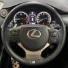 lexus nx 2015 -LEXUS--Lexus NX DBA-AGZ10--AGZ10-1006561---LEXUS--Lexus NX DBA-AGZ10--AGZ10-1006561- image 14