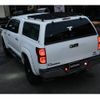 toyota tundra 2010 CFJ1431125 image 53