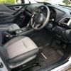 subaru forester 2024 CFJ1751363 image 6