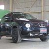 nissan juke 2010 -NISSAN--Juke DBA-YF15--YF15-014582---NISSAN--Juke DBA-YF15--YF15-014582- image 34