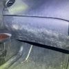 lexus is 2006 CFJ1564072 image 25
