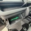 daihatsu hijet-truck 2014 CFJ1643152 image 11