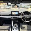 audi a4 2022 CFJ1860876 image 16