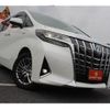 toyota alphard 2018 -TOYOTA--Alphard DAA-AYH30W--AYH30-0062093---TOYOTA--Alphard DAA-AYH30W--AYH30-0062093- image 11